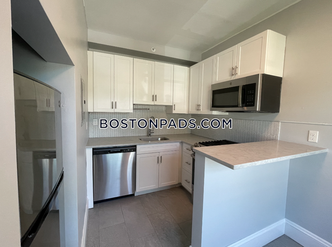property at 233 Lafayette St