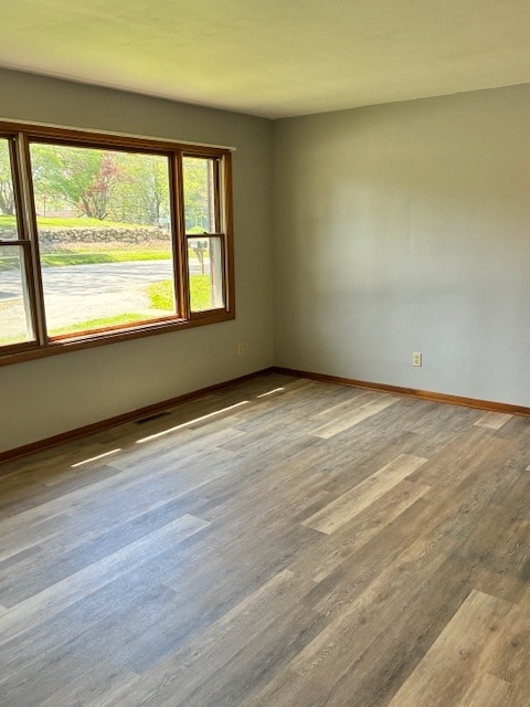 2731 Caughey Rd, Unit 2731 Caughey Rd. in Erie, PA - Building Photo - Building Photo