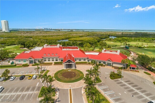 property at 3421 Pointe Creek Ct