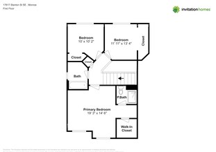 17617 Stanton St SE in Monroe, WA - Building Photo - Building Photo