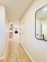 3 Gallo Ct in Trenton, NJ - Building Photo - Building Photo