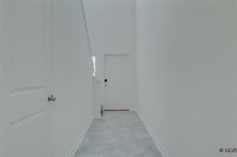 2174 Aquifer Ln in Davenport, FL - Building Photo - Building Photo