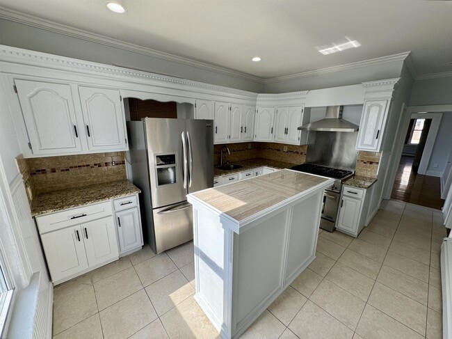 property at 314 Devon St