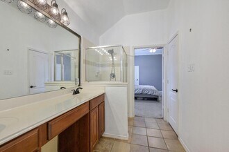 11146 Clearstream Ln in Frisco, TX - Building Photo - Building Photo