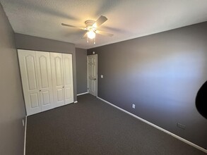 1905 E Florida Ave in Urbana, IL - Building Photo - Building Photo