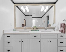 821 E Rose Ln in Phoenix, AZ - Building Photo - Building Photo