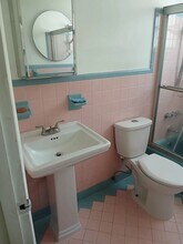 719 Euclid Ave, Unit 4 in Miami Beach, FL - Building Photo - Building Photo