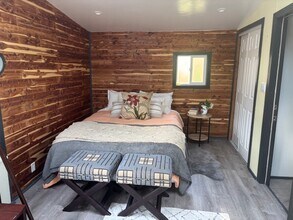 519 Browning St in Mill Valley, CA - Building Photo - Building Photo