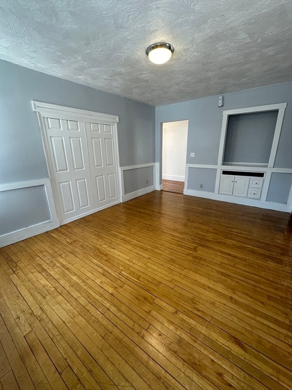 10 Porter St in Haverhill, MA - Building Photo - Building Photo