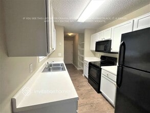 43 Megan Way in Dallas, GA - Building Photo - Building Photo