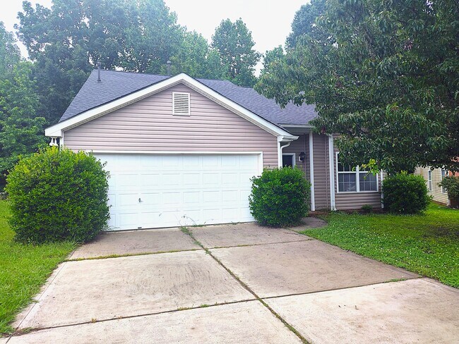 property at 1457 Mandy Pl Ct