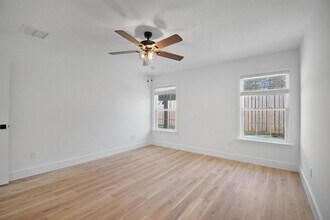 101 Azalea Rd in St. Augustine, FL - Building Photo - Building Photo