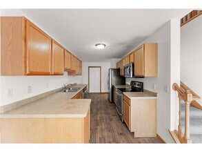 14952 Mustang Path in Savage, MN - Building Photo - Building Photo