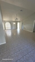 1040 Heron Ct in Kissimmee, FL - Building Photo - Building Photo