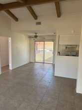 74430 Driftwood Dr in Palm Desert, CA - Building Photo - Building Photo