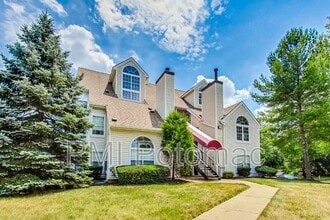 10301 Westridge Dr in Bowie, MD - Building Photo - Building Photo