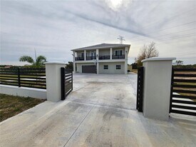 17102 Heartwood Loop in Winter Garden, FL - Building Photo