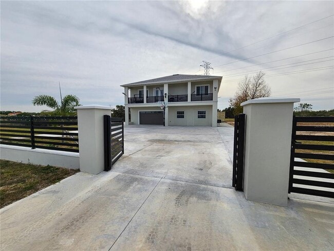 property at 17102 Heartwood Loop