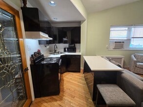 2325-2327 S Croskey St in Philadelphia, PA - Building Photo - Building Photo