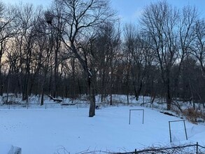 75 Packard St in Stoughton, MA - Building Photo - Building Photo