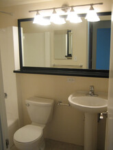 1050 Kinau St in Honolulu, HI - Building Photo - Building Photo