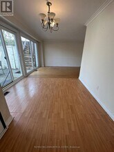 47 Talara Dr in Toronto, ON - Building Photo - Building Photo
