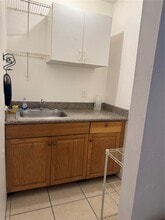 1721 Plunkett St in Hollywood, FL - Building Photo - Building Photo
