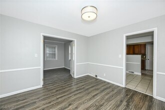 19226 Winslow Rd in Shaker Heights, OH - Building Photo - Building Photo