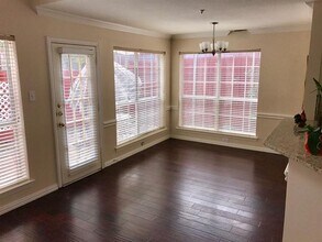 14608 Hawthorne Ct in Addison, TX - Building Photo - Building Photo