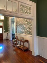 429 2nd Ave in Columbus, GA - Building Photo - Building Photo
