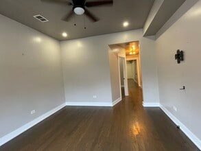 1428 S Central Park Ave in Chicago, IL - Foto de edificio - Building Photo