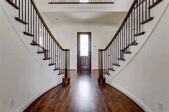 5110 Getha Ln in Sachse, TX - Building Photo - Building Photo