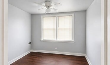 14305 Irving Ave in Dolton, IL - Building Photo - Building Photo