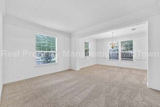 4409 Mitchell Ln in Rowlett, TX - Building Photo - Building Photo