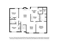 160 Laurel Oak Ln photo'