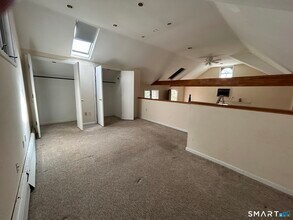 236 Wire Mill Rd in Stamford, CT - Building Photo - Building Photo