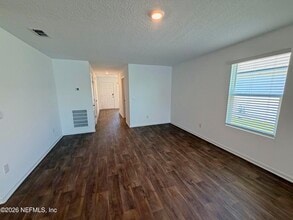 462 Ardila Cir in St. Augustine, FL - Building Photo - Building Photo