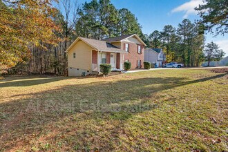 1576 King Mill Rd in Mcdonough, GA - Building Photo - Building Photo