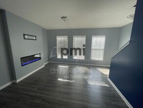 2948 W New York St in Indianapolis, IN - Building Photo - Building Photo