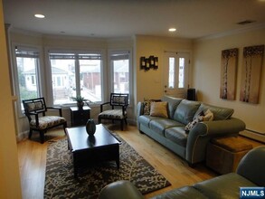 83 Columbia Ave in Cliffside Park, NJ - Building Photo - Building Photo
