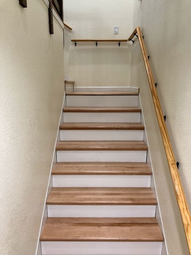 2930 Calais Dr in San Ramon, CA - Building Photo - Building Photo