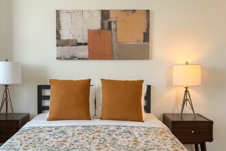 1556 Spring Hill Rd, Unit SI ID1395384P in McLean, VA - Building Photo - Building Photo