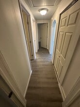 20168 Greenbush Rd in Greenbush, VA - Foto de edificio - Building Photo