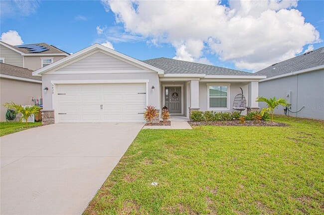 property at 5429 Geneva Wy