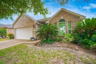 25919 Orchard Knoll Ln in Katy, TX - Building Photo - Building Photo
