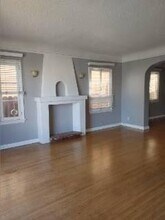 243 1/2-169-162 Park Ave in Long Beach, CA - Building Photo - Building Photo