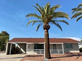 10651 W Connecticut Ave