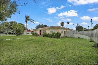 17 S 15th St in McAllen, TX - Building Photo - Building Photo