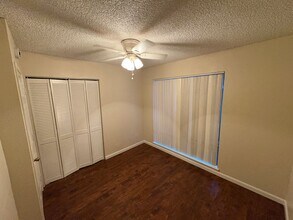 5101 Glide Dr in Davis, CA - Building Photo - Building Photo