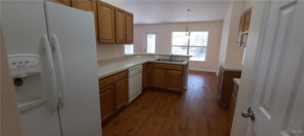 9 Elder Ct W in Homosassa, FL - Building Photo - Building Photo